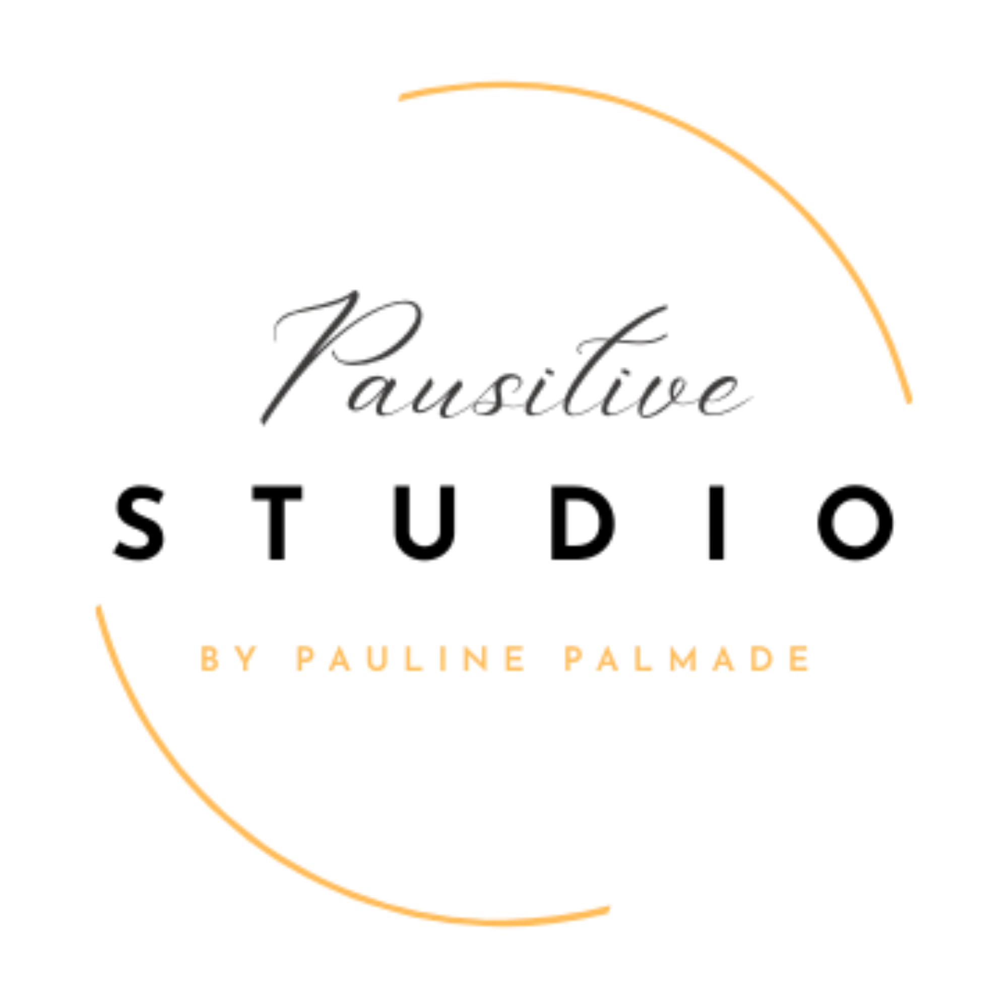 Pausitive Studio